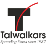 Talwalkars_Logo