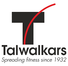 Talwalkars_Logo