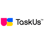 Taskus_logo