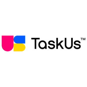 Taskus_logo