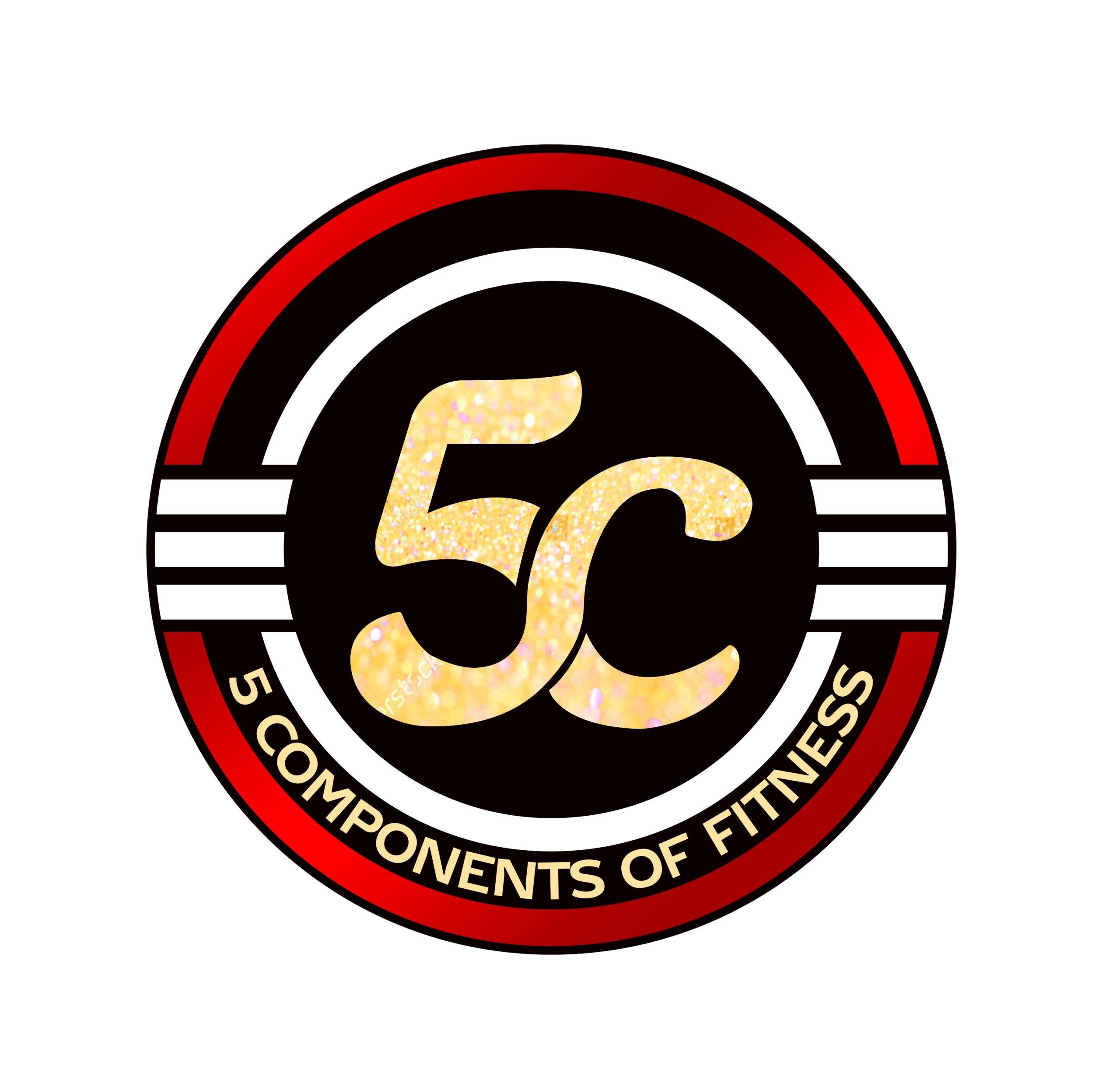 5C-FITNESS-logo-scaled.jpg