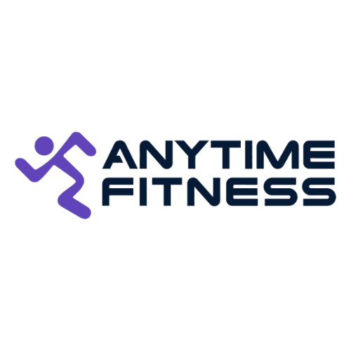 AnyTime-Fitness-logo-1.png