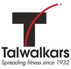 Talwalkars-Logo-removebg-preview