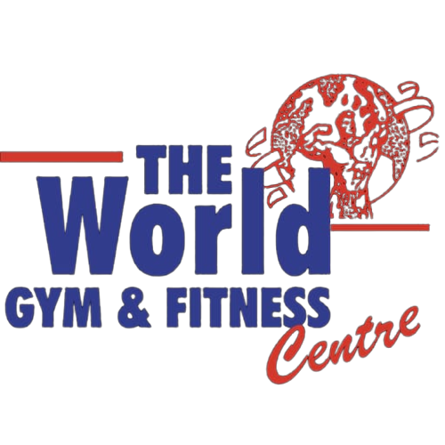 The-World-Gym-Fitness-Logo.png