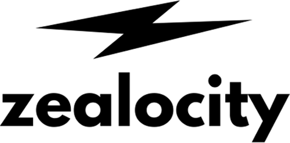 Zealocity-Logo-Black-1
