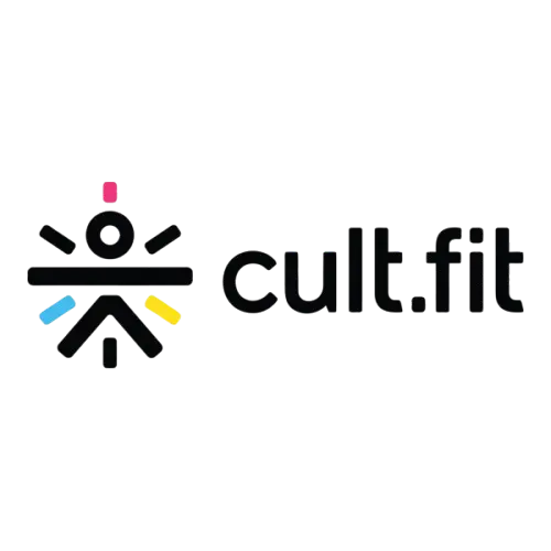 cult-fit-logo-png_seeklogo-454845-removebg-preview