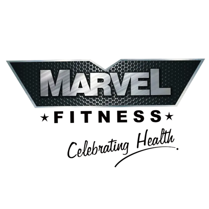 marvel
