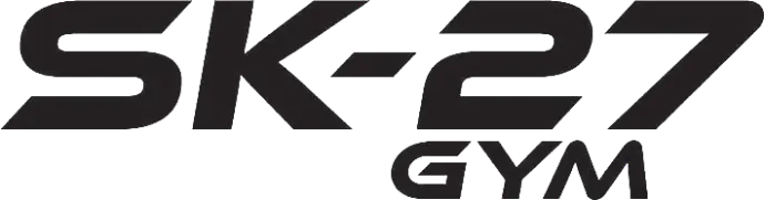 sk27