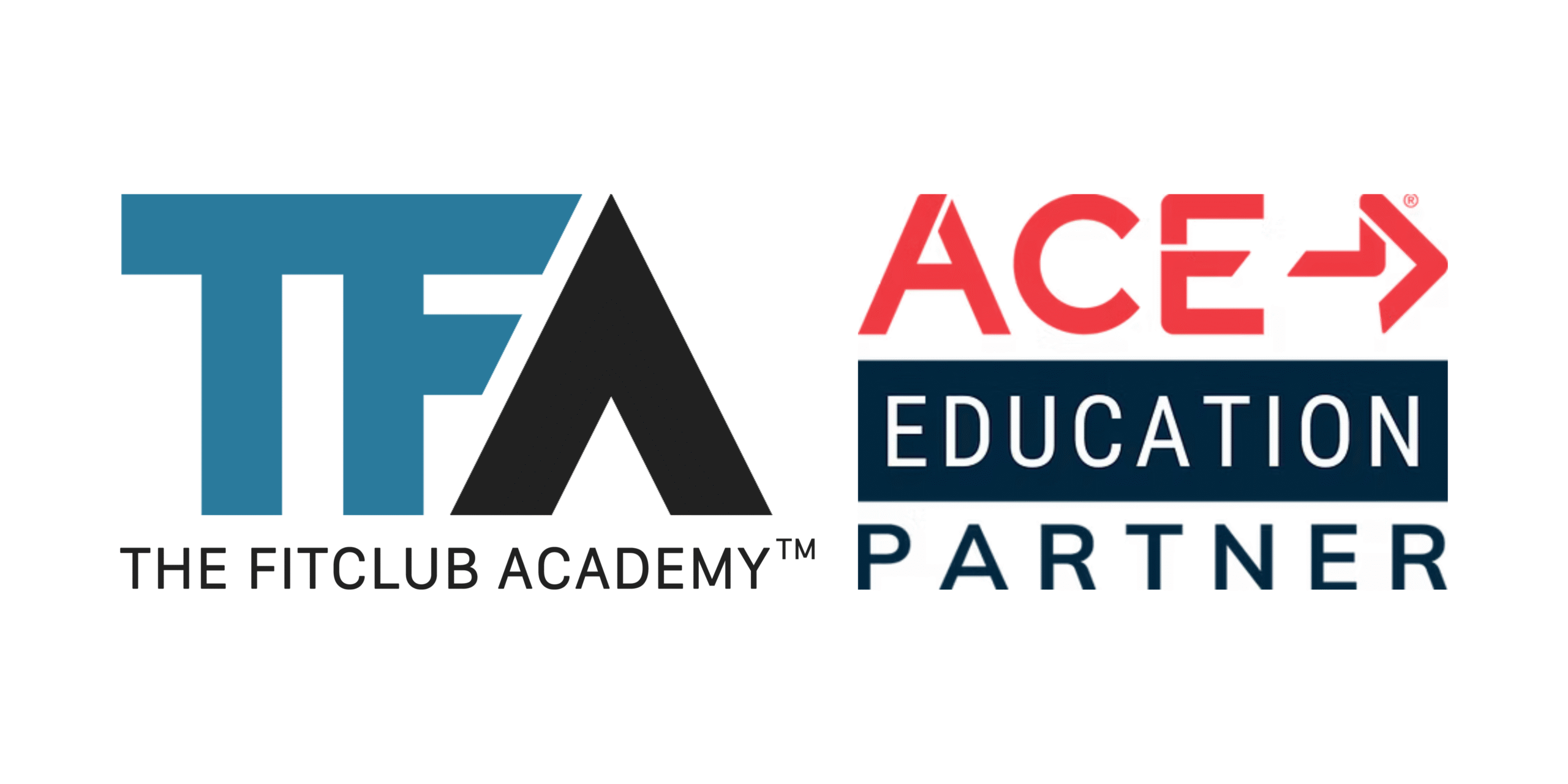 TFA ACE Logo